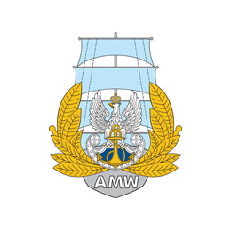 Akademia Marynarki Wojennej