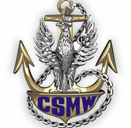 CSMW
