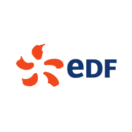EDF — Elektrownia Rybnik