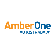 Intertoll — Autostrada A1