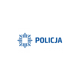 Policja — KPP Choszczno