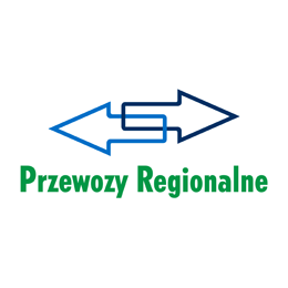 Przewozy Regionalne