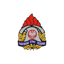 KM PSP Łódź